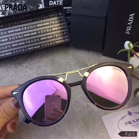 prada sunglasses dhgate|prada knockoff sunglasses.